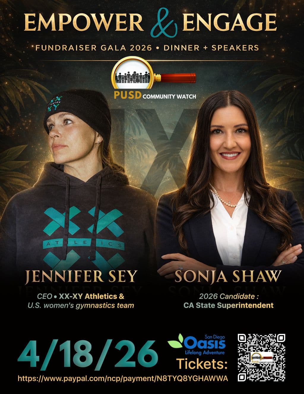 undefined-cover-image