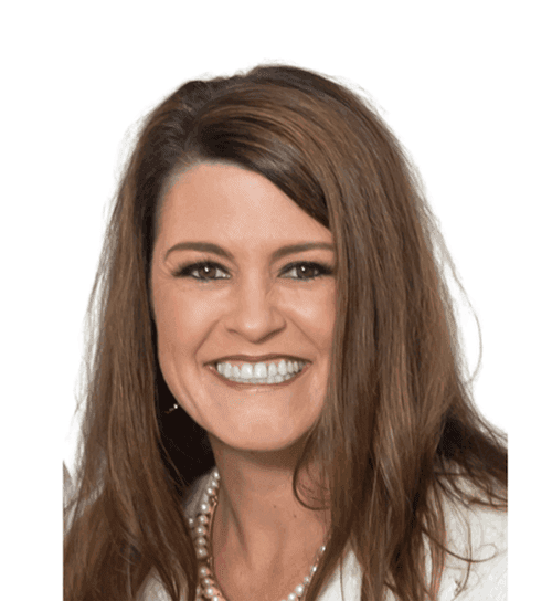 bio-Melinda Huntoon-photo