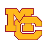 Mt. Carmel High School Logo